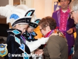 57 Installatie Jeugd IMG 8309 DezeFoto : 2016, Carnaval, Jeugd, Mart, Munster, Tess, Wennink, andre, gevelversiering, hugo, jeugdhoogheden, nettelkornkes